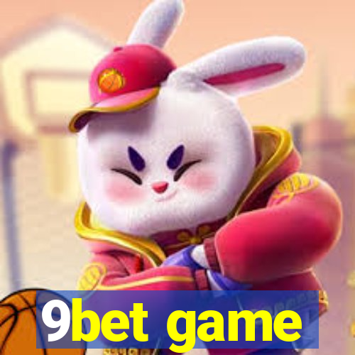 9bet game